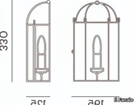 RILEGATO-503-00-80-505-00-80-Il-Fanale-456129-dim92169dc.jpg thumb image