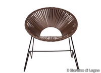 REMIX-Easy-chair-Il-Giardino-di-Legno-334585-relac05c21e.jpg thumb image