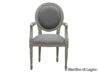 mozaic-chair-with-armrests-il-giardino-di-legno-336382-reled522feb.jpg thumb image