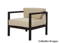 prodotti-103744-reldd4a9ac939504d49a41ffae62989cd06.jpg thumb image