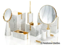 BA875-Toilet-brush-Il-Paralume-Marina-635625-rel117e9d0f.jpg thumb image