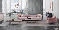 Antelope-1B-7-rosa_m.jpg thumb image