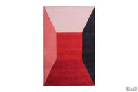 carpets-21_06_m.jpg thumb image