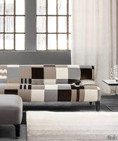 delta_wood_lineare_01_m.jpg thumb image