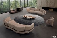 freespirit_curvo_03_m.jpg thumb image