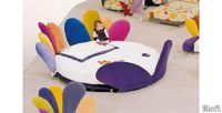 viola_baby_letto_02_m.jpg thumb image