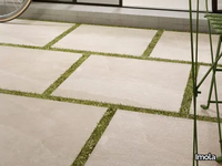 h_x-rock-outdoor-floor-tiles-cooperativa-ceramica-d-imola-272098-rel9f19f18c.jpg thumb image
