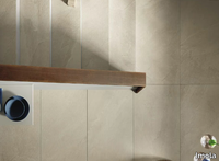 x-rock-b-cooperativa-ceramica-d-imola-s-c-272096-rel50045358.jpg thumb image