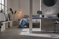 x-rock-g-cooperativa-ceramica-d-imola-s-c-376520-rel995dd5a.jpg thumb image