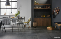 x-rock-n-cooperativa-ceramica-d-imola-s-c-376519-rel5a119370.jpg thumb image