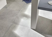 x-rock-w-cooperativa-ceramica-d-imola-s-c-376518-relee94e083.jpg thumb image