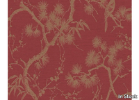 ARCHITECTS-PAPER-MIO-TOKIO-In-Stock-585083-rel674ce17c.jpg thumb image
