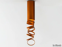 In-Stock_ARTEMIDE---DECOMPOSE-LIGHT-ORANGE_9cuBXNdrPe.jpeg thumb image