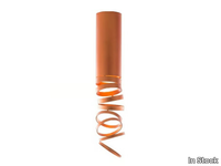 In-Stock_ARTEMIDE---DECOMPOSE-LIGHT-ORANGE_IvKPdHc2Kx.jpeg thumb image