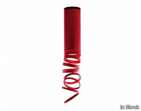 In-Stock_ARTEMIDE---DECOMPOSE-LIGHT-RED_LxQP3WLbO.jpeg thumb image