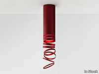 In-Stock_ARTEMIDE---DECOMPOSE-LIGHT-RED_hrktNmVBdw.jpeg thumb image