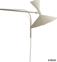 In-Stock_NEMO---LAMPE-DE-MARSEILLE-WHITE_jXNQmAAjth.jpeg thumb image