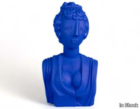 In-Stock_SELETTI---TERRACOTTA-BUST-POPPEA-BLUE_mDyBlX8N1k.jpeg thumb image