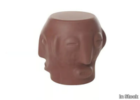 In-Stock_SLIDE---THREEBU_wYuA3fAqU7.jpeg thumb image