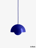 In-Stock_TRADITION---FLOWERPOT-VP1-COBALT-BLUE_lmfKVqN31v.jpeg thumb image