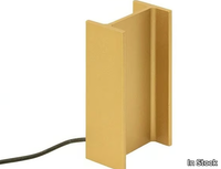 NEMO-LE-BLOC-D-OR-In-Stock-590043-rel1e6ecdb7.jpg thumb image