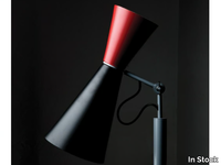 NEMO-PARLIAMENT-Archiproducts-com-471477-relc67296e9.jpg thumb image