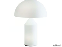OLUCE-ATOLLO-235-WHITE-In-Stock-560912-rel5c333035.jpg thumb image