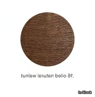 SCHÖNBUCH-BUREAU-In-Stock-639844-rel574ca8e8.png thumb image