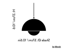 TRADITION-FLOWERPOT-VP7-MUSTARD-In-Stock-617763-dim95f2d2ce.png thumb image