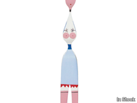 VITRA-WOODEN-DOLL-N-7-In-Stock-Ready-to-ship-457990-rel39bef967.jpg thumb image