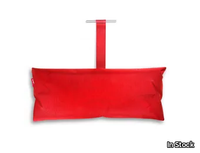 h_FATBOY-HEADDEMOCK-PILLOW-In-Stock-Ready-to-ship-535970-rel15887f6e.jpg thumb image