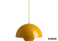 h_TRADITION-FLOWERPOT-VP7-MUSTARD-In-Stock-617763-rel1719a9e4.jpg thumb image