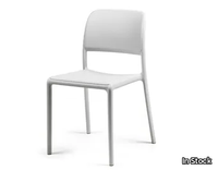 h_nardi-riva-bistrot-archiproducts-com-627822-relb75179e6.jpg thumb image