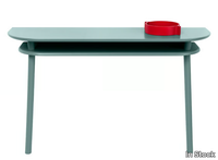 schonbuch-bureau-archiproducts-com-639844-rel9e428fed.jpg thumb image