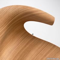 LOW_0004_LOOP_dett4.jpg thumb image