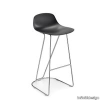 Pure-Loop-mini-Dandy-Bar.jpg thumb image