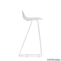 Pure-Loop-mini-Dandy-Bar_02.jpg thumb image