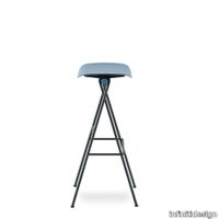 infiniti_flip_kitchen_black_universe-blue.jpg thumb image