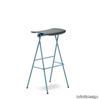 infiniti_flip_kitchen_coal-black_universe-blue.jpg thumb image