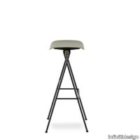 infiniti_flip_kitchen_stool_black_reed-green.jpg thumb image