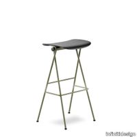 infiniti_flip_kitchen_stool_coal-black_reed-green.jpg thumb image