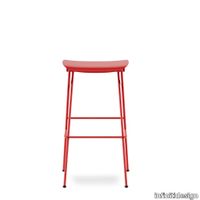 infiniti_flip_kitchen_stool_coral-red.jpg thumb image