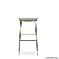 infiniti_flip_kitchen_stool_reed-green.jpg thumb image
