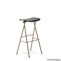 infiniti_flip_stool_horeca_contract_.jpg thumb image
