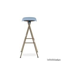 infiniti_flip_stool_horeca_contract_2.jpg thumb image