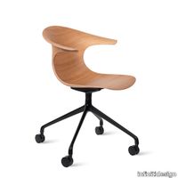 infiniti_loop-3d-wood_contract_chair_3.jpg thumb image