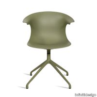 infiniti_loop-mono-4-star-aluminium-base_reed-green_1.jpg thumb image