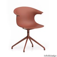 infiniti_loop-mono_sled_marsala_oxide-red_1-1.jpg thumb image