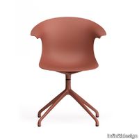 infiniti_loop-mono_sled_marsala_oxide-red_2-1.jpg thumb image