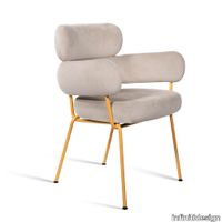 infiniti_takumi_armchair_horeca_3.jpg thumb image